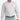 Cinch MTW106099X Men's Long Sleeve Plaid Shirt White 3XL