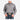 Cinch MTW1104238 MENS L/S SOLID