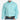 Cinch MTW1105923 MENSL/SSOLID TUR - Circle A