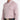 Cinch MTW1106044 MNS TENCEL Classic Fit Button-Down Western Shirt White Stripe
