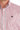Cinch MTW1106044 MNS TENCEL Classic Fit Button-Down Western Shirt White Stripe