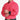 Cinch MTW1106045 MNS Stretch Classic Fit Button-Down Western Shirt Pink