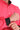 Cinch MTW1106045 MNS Stretch Classic Fit Button-Down Western Shirt Pink