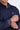 Cinch MTW1106074 MNS Classic Fit Button-Down Western Shirt Royal