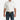 Cinch MTW1111510 MENS S/S PLAID WHT - Circle A