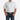 Cinch MTW111510X MENS S/S PLAID WHT - Circle A