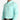 Cinch MTW1347155 HOMBRE MANGA LARGA LISO AZUL MODERNO