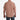 Cinch MTW1402010 MENS S/S CAMP SHIRT BRN - Circle A