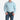 Cinch MTW1403006 MENS L/S CAMP SHIRT LTB - Circle A
