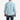 Cinch MTW1403006 MENS L/S CAMP SHIRT LTB - Circle A
