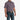 Cinch MTW1704162 MENS S/S PRINT ARENAFLEX PUR - Circle A