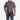Cinch MTW1704162 MENS S/S PRINT ARENAFLEX PUR - Circle A