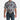 Cinch MTW174163X MENS S/S PRINT ARENAFLEX CRE - Circle A