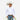 Cinch MTW7060031 Button Down Shirt
