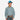 Cinch MTW7140034 BOYSS/SPRINTARENAFLEX MUL - Circle A