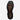 Twisted X MUN0001 11" UltraLite X Work Boot - Taupe & Sable - Circle A