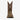 Twisted X MUN0001 11" UltraLite X Work Boot - Taupe & Sable - Circle A
