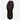 Twisted X MUNW006 11" UltraLite X Work Boot - Oiled Saddle & Denim Blue - Circle A