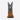 Twisted X MUNW006 11" UltraLite X Work Boot - Oiled Saddle & Denim Blue - Circle A