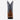 Twisted X MUNW006 11" UltraLite X Work Boot - Oiled Saddle & Denim Blue - Circle A