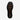 Twisted X MUWV001 16" UltraLite X Snake Boot - Distressed Saddle - Circle A
