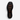 Twisted X MUWV001 16" UltraLite X Snake Boot - Distressed Saddle - Circle A
