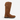 Twisted X MUWV001 16" UltraLite X Snake Boot - Distressed Saddle - Circle A