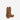 Black Star Marfa Bootie - Caramel - Circle A