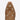 Black Star Marfa Bootie - Caramel - Circle A