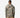 Columbia 2137481160 PHG Camo Hoodie Fossil Deltahun