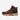 Timberland TB0A67G3 6" Tempe AT WP Marrón Medio