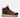 Timberland TB0A67G3 6" Tempe AT WP Medium Brown