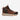 Timberland TB0A67G3 6" Tempe AT WP Medium Brown - Circle A