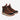 Timberland TB0A67G3 6" Tempe AT WP Medium Brown - Circle A