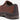 Timberland TB0A5YC3214 Men's TiTAN™ EV Composite Toe Slip On
