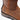 Timberland True Grit Pull-On Composite Safety Toe Waterproof