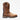 Timberland True Grit Pull-On Composite Safety Toe Waterproof