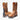Timberland True Grit Pull-On Composite Safety Toe Waterproof