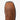 Timberland True Grit Pull-On Composite Safety Toe Waterproof
