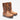 Timberland True Grit Pull-On Composite Safety Toe Waterproof