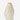 Ariat 10043268 WMS Casanova Western Boot Blanco - Circle A