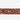 Sergio Lub N112 Pinyon Narrow - Circle A