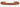 Sergio Lub N112 Pinyon Narrow - Circle A