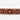 Sergio Lub N121 Pathfinder - Circle A