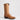 Lucchese Crayton - Tan - Circle A