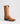 Lucchese Crayton - Tan - Circle A