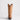 Lucchese Crayton - Tan - Circle A