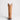 Lucchese Crayton - Tan - Circle A
