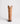 Lucchese Crayton - Tan - Circle A