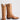 Lucchese Crayton - Tan - Circle A